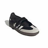 Adidas Kadın Günlük Spor Ayakkabı Samba Jane W Ih9207