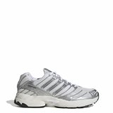 Adidas Günlük Spor Ayakkabı Adistar Control 3 Hq2721