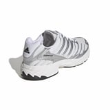 Adidas Günlük Spor Ayakkabı Adistar Control 3 Hq2721