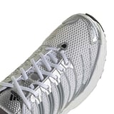 Adidas Günlük Spor Ayakkabı Adistar Control 3 Hq2721