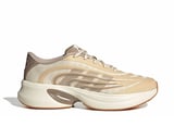 Adidas Climacool Spw Erkek Günlük Ayakkabı HQ4983Krem