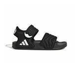 Adidas Adilette Sandal 2 K Çocuk Günlük Sandalet HQ0114 Siyah