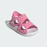 Adidas JS4915 Altaswim 3 I Unisex Bebek Sandalet