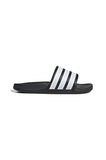 ADİDAS  ADILETTE COMFORT 2.0 SİYAH ERKEK TERLİK HP6999