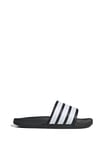 ADİDAS  ADILETTE COMFORT 2.0 SİYAH ERKEK TERLİK HP6999