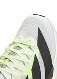Adidas JS3534 TERREX AGRAVIC SPEED ULTRA 2 Beyaz Erkek Outdoor Ayakkabısı