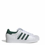 Adidas Günlük Spor Ayakkabı Superstar Ih9258