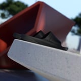 Adidas HQ2423 Lightshift Slide Unisex Spor Terlik