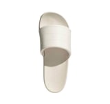 HQ2468-E adidas Adılette Comfort 2.0 Erkek Terlik Krem