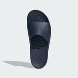 Adidas Lightshift Slide Unisex Terlik HQ2426