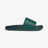 adidas Adilette Comfort 2.0 Unisex Yeşil Terlik