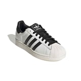 Adidas Günlük Spor Ayakkabı Superstar Ih9267