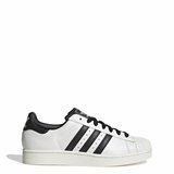 Adidas Günlük Spor Ayakkabı Superstar Ih9267