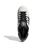 Adidas Günlük Spor Ayakkabı Superstar Ih9267