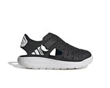 Adidas Water Sandal 2 C Çocuk Günlük Sandalet JP9417 Siyah
