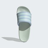 ADİDAS JP9129 ADILETTE COMFORT 2.0