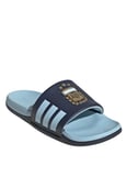 Adidas Lacivert Erkek Terlik JS4974 ADILETTE CMFT AFA