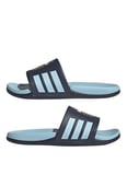 Adidas Lacivert Erkek Terlik JS4974 ADILETTE CMFT AFA