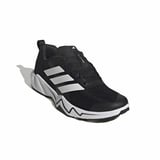 adidas RAPIDMOVE GO TRAINE JQ3950 SS26