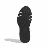 Adidas Erkek Günlük Spor Ayakkabı Rapidmove Go Trainer M Jq3950