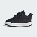 Adidas JQ1851 Tensaur Sport 3.0 Cf I Unisex Bebek Günlük Spor Ayakkabı
