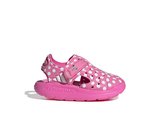 Adidas Water Sandal Minnie Bebek Günlük Sandalet JQ4400 Pembe