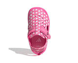 Adidas Water Sandal Minnie Bebek Günlük Sandalet JQ4400 Pembe