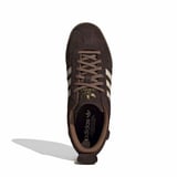 Adidas Günlük Spor Ayakkabı Samba 62 Super Ih4381