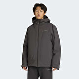 ADİDAS JV8699 XPL GD 3IN1