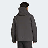 ADİDAS JV8699 XPL GD 3IN1