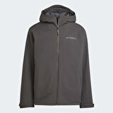 adidas JV8699 XPL GD 3IN1 Erkek Mont