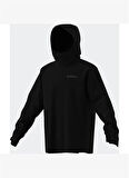 MT FLC 3IN1 JKT Erkek Mont JV8686