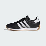 Adidas Runvista Erkek Spor Ayakkabı HQ2315