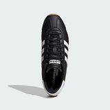 adidas RUNVISTA HQ2315 SS26