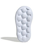 Adidas JR4920 Grand Court 2.0 Jasmine Cf I Bebek Günlük Spor Ayakkabı