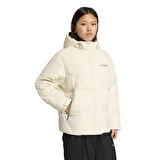 Adidas Kadın Koşu - Yürüyüş Mont Mt W Cw Goose J Jv8724