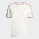ADİDAS KC8821 RUFFLE 3S TEE