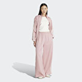 ADİDAS KC8821 RUFFLE 3S TEE