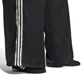 Adidas Kadın Günlük Eşofman Altı Wide Leg Pants Kc8813