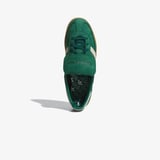 adidas Handball Spezial Unisex Yeşil Spor Ayakkabı
