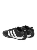 Adidas JS2322 Adipista Erkek Günlük Spor Ayakkabı