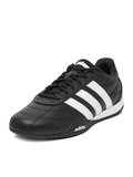 Adidas JS2322 Adipista Erkek Günlük Spor Ayakkabı