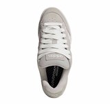adidas GC ALPHA SK8 HQ7367 SS26