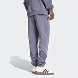 adidas JW7091 M FI 3S PT Erkek Eşofman Altı