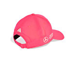 adidas Mer Sp Dr Cap Şapka JY5613 Pembe