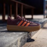adidas VL COURT BOLD IH9144 SS26