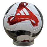 adidas JZ9986 TIRO COM TFF Süper Lig 25/26 Sezonu Futbol Topu