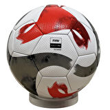 adidas JZ9986 TIRO COM TFF Süper Lig 25/26 Sezonu Futbol Topu