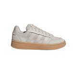 JR9823-K adidas Gc Alpha Sk8 Kadın Spor Ayakkabı Gri