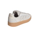 JR9823-K adidas Gc Alpha Sk8 Kadın Spor Ayakkabı Gri
